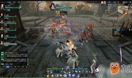 逆水寒9月份最新爆料,江湖风云再起，神秘势力悄然崛起