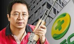 博主爆料凌峰视频大全,揭秘博主爆料背后的精彩瞬间