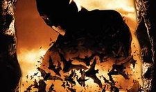 蝙蝠侠侠影之谜在线观看,蝙蝠侠起源背后的秘密