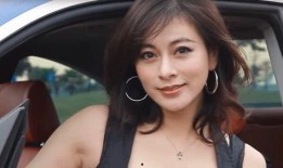 娱乐圈八卦直播间爆料,揭秘明星幕后故事，独家爆料来袭！