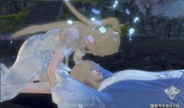 天狐逆水寒爆料最新消息,天狐新爆料，神秘势力浮出水面，江湖风云再起