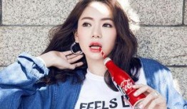 戚薇娱乐大爆料是哪一期,揭秘明星幕后故事